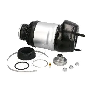 MM-AS063 JAPANPARTS