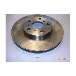 DI-282C JAPANPARTS