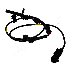 JAPANPARTS ABS926