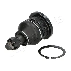JAPANPARTS BJ-503