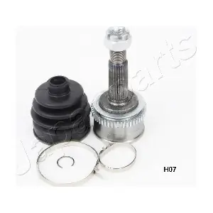GI-H07 JAPANPARTS