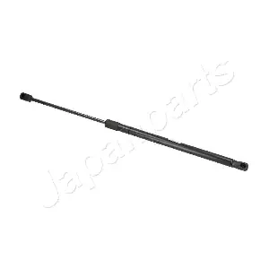ZSS0002 JAPANPARTS
