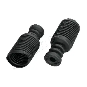 KTP-0621 JAPANPARTS
