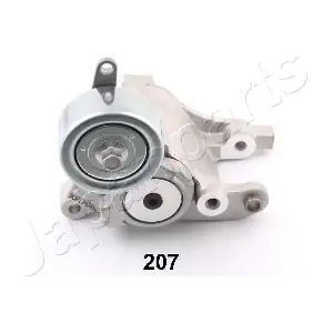 TS-207 JAPANPARTS