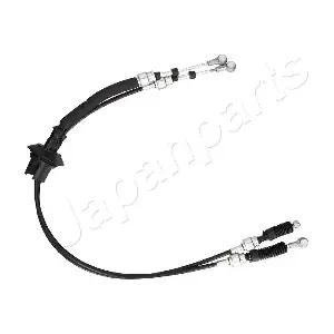 BCV-02145 JAPANPARTS