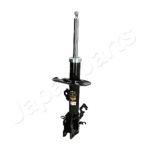 MM-10093 JAPANPARTS