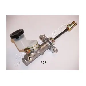 FR-157 JAPANPARTS