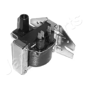 JAPANPARTS BO-0218JM