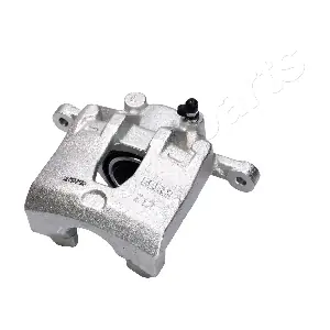 CAL608LJM JAPANPARTS