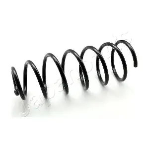 JAPANPARTS ZC3773A