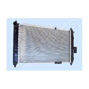 RDA313014 JAPANPARTS