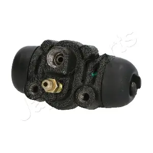 JAPANPARTS CS-834