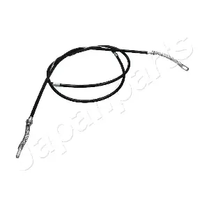 BC-0298 JAPANPARTS