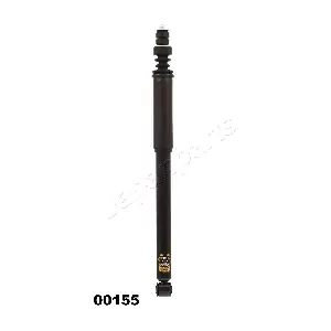 JAPANPARTS MM00155
