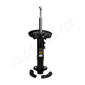 JAPANPARTS MM-00954