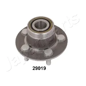 KK-29019 JAPANPARTS
