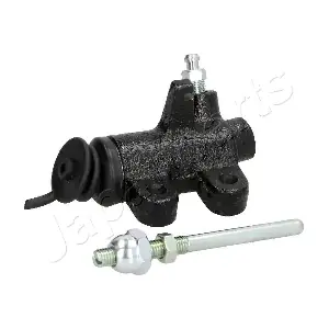 CY-216 JAPANPARTS