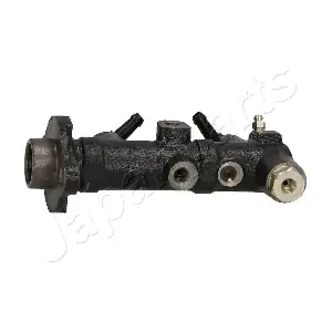 PF320 JAPANPARTS