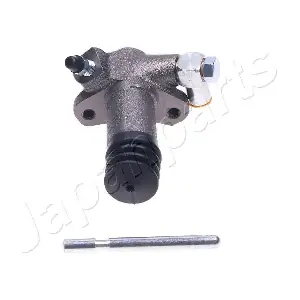 CY-596 JAPANPARTS
