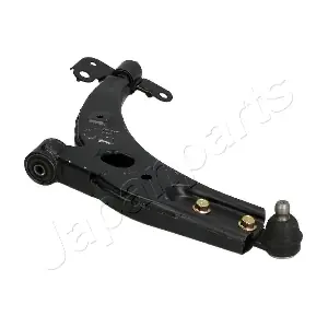 BS-K01L JAPANPARTS