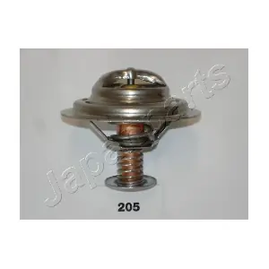 JAPANPARTS VT-205