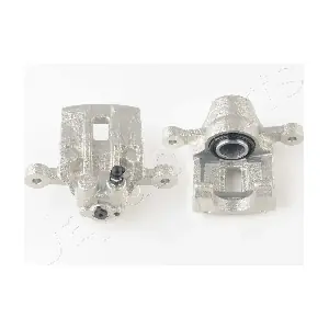 JAPANPARTS CAL335LJM
