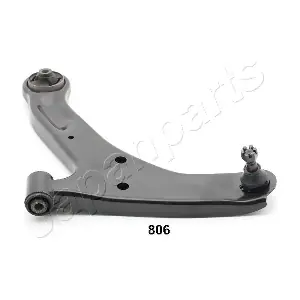 JAPANPARTS BS806L