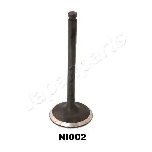 VV-NI002 JAPANPARTS