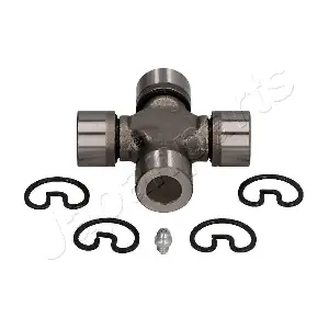 JAPANPARTS JO-105