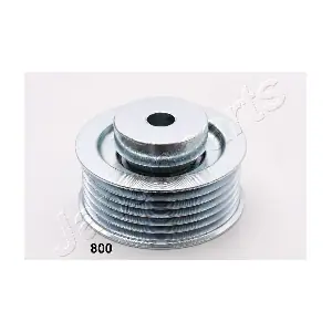 RP800 JAPANPARTS