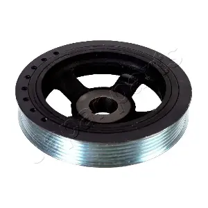 PU-H22 JAPANPARTS