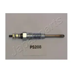 PS208 JAPANPARTS