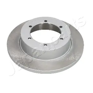 DP-107C JAPANPARTS