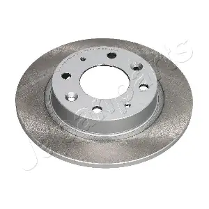 JAPANPARTS DP-K08C