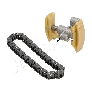 JAPANPARTS KDK-306