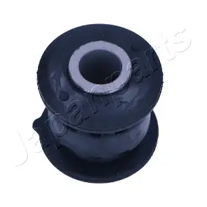 JAPANPARTS RU-3119
