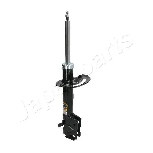 MM-90024 JAPANPARTS