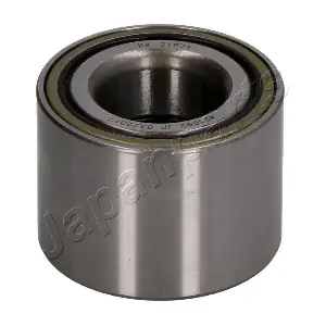 JAPANPARTS KK21071