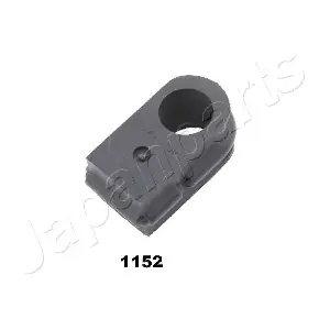 RU-1152 JAPANPARTS