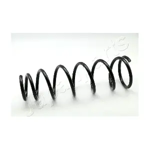 ZC3743A JAPANPARTS