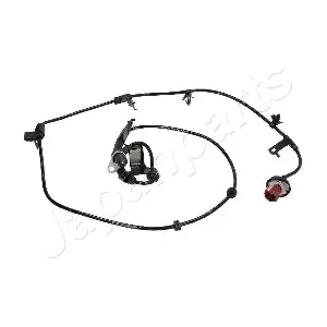 ABS-116 JAPANPARTS