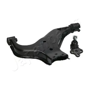 BS-128L JAPANPARTS