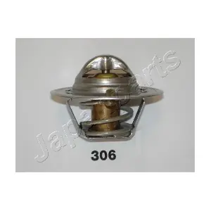 VT-306 JAPANPARTS