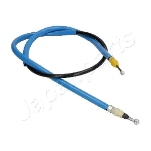 BC-0441 JAPANPARTS