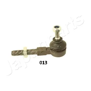 TI-013 JAPANPARTS