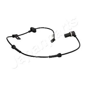JAPANPARTS ABS-H16