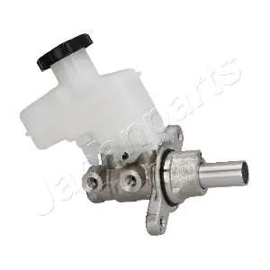 PF-825 JAPANPARTS