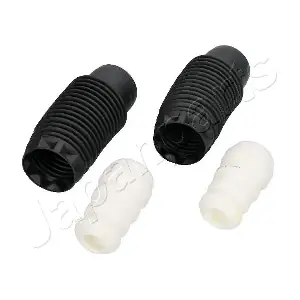 JAPANPARTS KTP0212