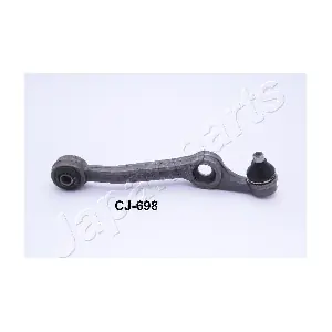 CJ-698L JAPANPARTS