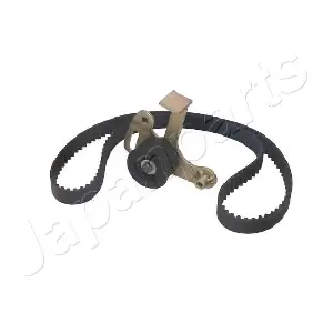 JAPANPARTS KDD-004